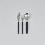 1425 7558 CUTLERY